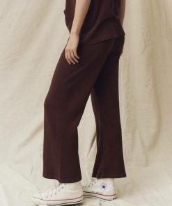 Therusticpost.shopa6af162a2b 3