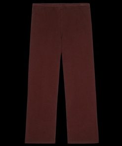 Therusticpost.shopa6af162a2b 5