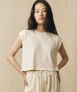 Therusticpost.shopa7826e0be9 1