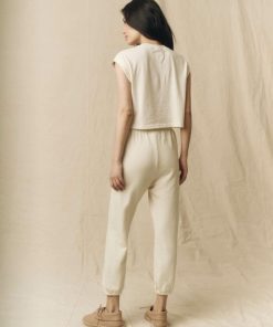 Therusticpost.shopa7826e0be9 2