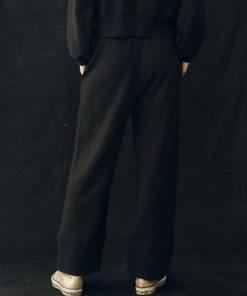 Therusticpost.shopa7e4d0e2aa 2