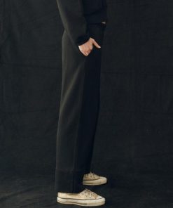 Therusticpost.shopa7e4d0e2aa 3