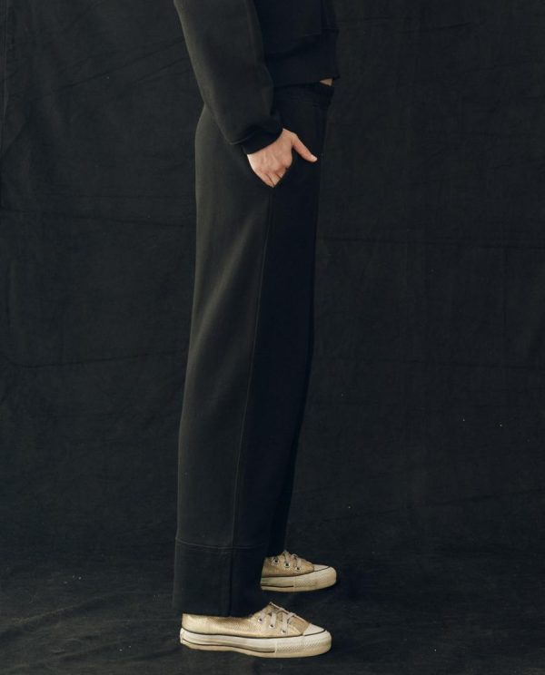 Therusticpost.shopa7e4d0e2aa 3