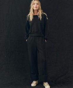 Therusticpost.shopa7e4d0e2aa 4