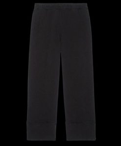 Therusticpost.shopa7e4d0e2aa 5