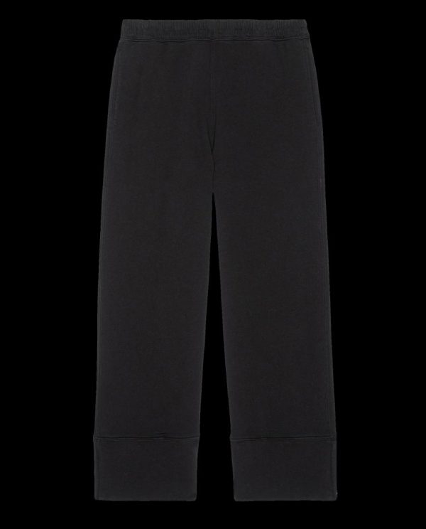 Therusticpost.shopa7e4d0e2aa 5