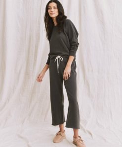 Therusticpost.shopa8167ac59c 1