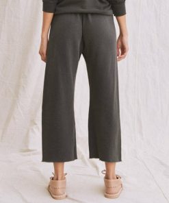 Therusticpost.shopa8167ac59c 2