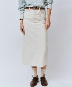 Therusticpost.shopa9b1d3437c 1