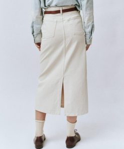 Therusticpost.shopa9b1d3437c 2