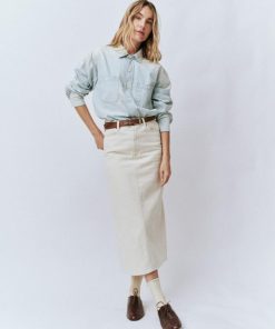 Therusticpost.shopa9b1d3437c 3