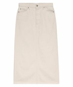 Therusticpost.shopa9b1d3437c 4