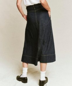 Therusticpost.shopaa969ae09b 2