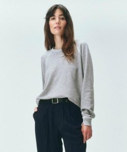 Therusticpost.shopab909881a2 1