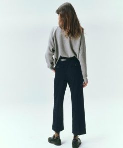 Therusticpost.shopab909881a2 2