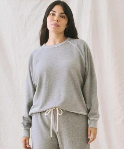 Therusticpost.shopab909881a2 4