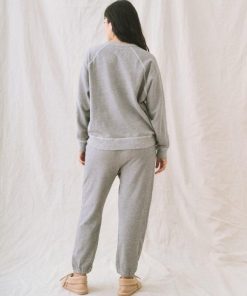 Therusticpost.shopab909881a2 5