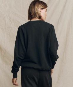 Therusticpost.shopabe0d050d5 2