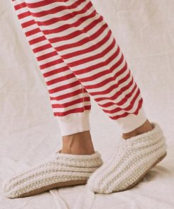 Therusticpost.shopac8a6f424a 2