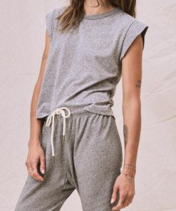 Therusticpost.shopacdb68e872 1