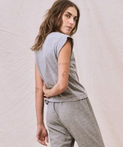 Therusticpost.shopacdb68e872 2