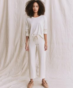 Therusticpost.shopae09a4bf22 1