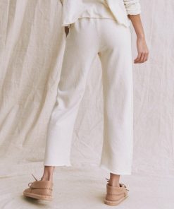 Therusticpost.shopae09a4bf22 2