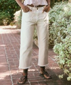 Therusticpost.shopaed4ecea2e 1