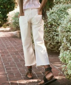 Therusticpost.shopaed4ecea2e 2