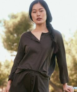 Therusticpost.shopaef108f345 1