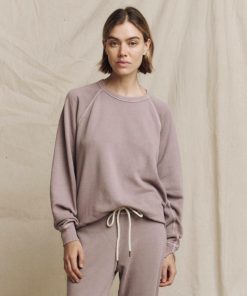 Therusticpost.shopb0dbaa2d64 1