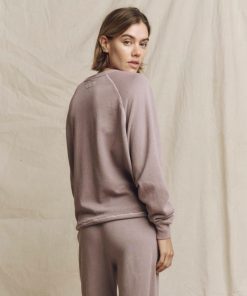 Therusticpost.shopb0dbaa2d64 2