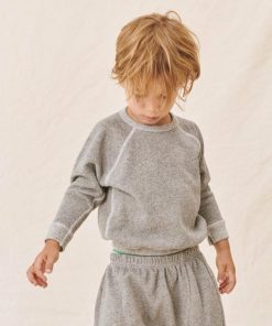 Therusticpost.shopb1105a0066 1