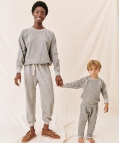 Therusticpost.shopb1105a0066 2