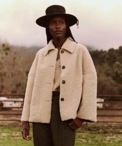 Therusticpost.shopb126f2d4a2 1