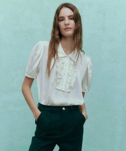 Therusticpost.shopb128924317 1