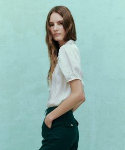 Therusticpost.shopb128924317 2