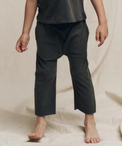 Therusticpost.shopb159a20d4a 1