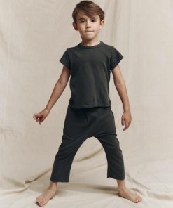 Therusticpost.shopb159a20d4a 2