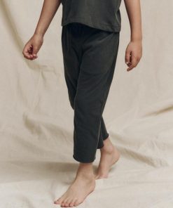 Therusticpost.shopb159a20d4a 3