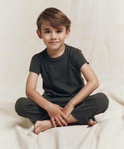 Therusticpost.shopb159a20d4a 4