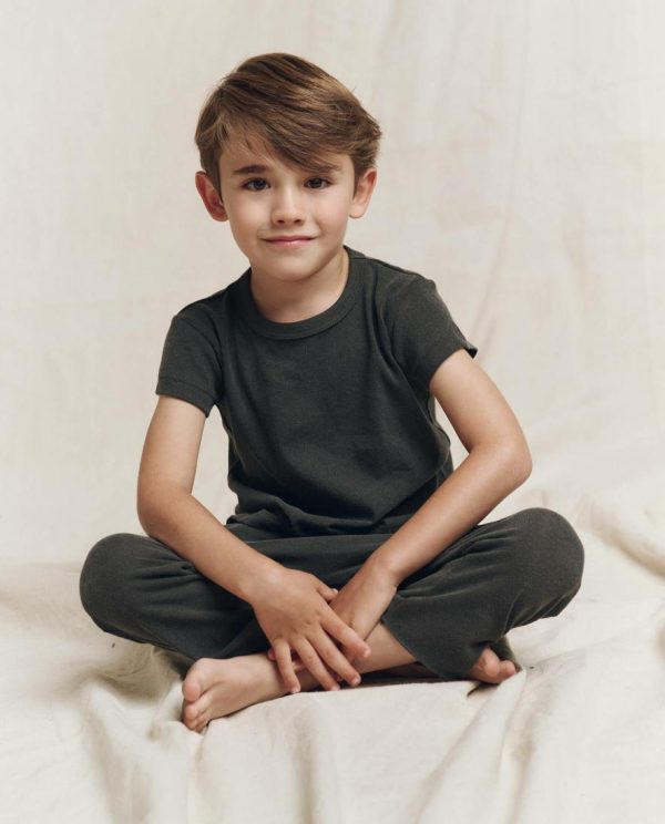 Therusticpost.shopb159a20d4a 4