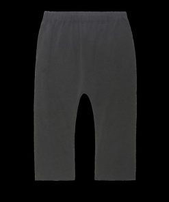 Therusticpost.shopb159a20d4a 5