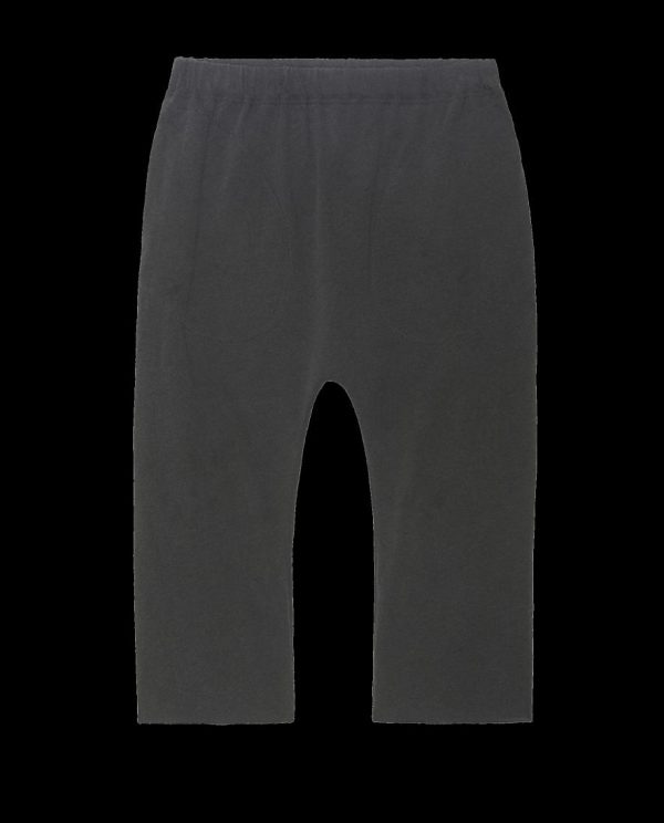 Therusticpost.shopb159a20d4a 5