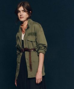 Therusticpost.shopb35c6e4fb5 2