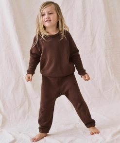 Therusticpost.shopb36a0d423e 1