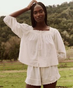 Therusticpost.shopb572421510 1