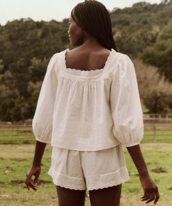 Therusticpost.shopb572421510 2