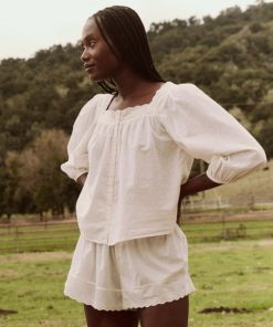 Therusticpost.shopb572421510 3