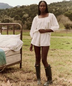 Therusticpost.shopb572421510 4